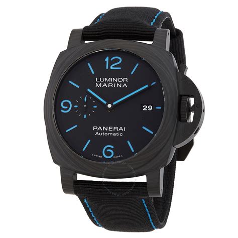 panerai luminor marina jomashop.